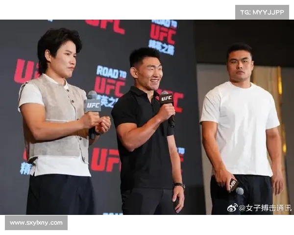 2017ufc赛事安排,2017ufc最新比赛视频