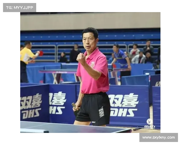 2018兵乓赛事(2018乒乓球公开赛)