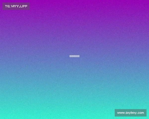 世界杯波兰队战绩