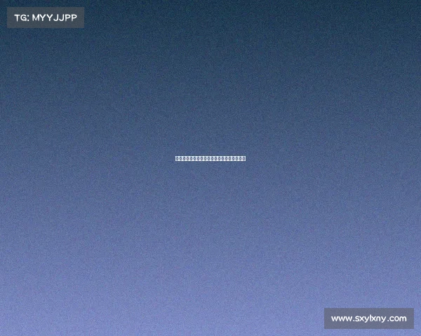 中式台球赛事直播、中式台球赛事直播在哪看 中式台球赛事直播、中式台球赛事直播在哪看