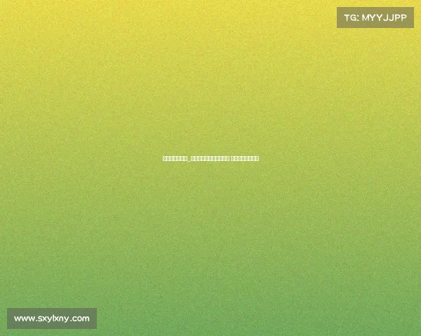 中国滑翔伞赛事_滑翔伞赛事舞动广西蓝天 促进低空经济发展