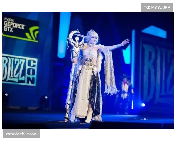 2024国际铜标赛事全球竞技盛典 挑战极限荣耀铜标激情绽放 2024国际铜标赛事全球竞技盛典 挑战极限荣耀铜标激情绽放