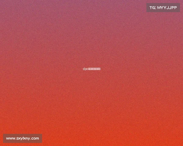 dpc中国联赛人气阵容 dpc中国联赛人气阵容