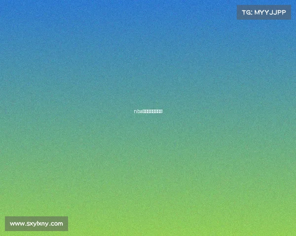 nba球赛回放完整视频