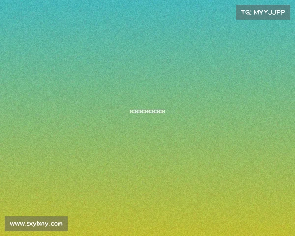 企业赞助体育赛事的价值有哪些