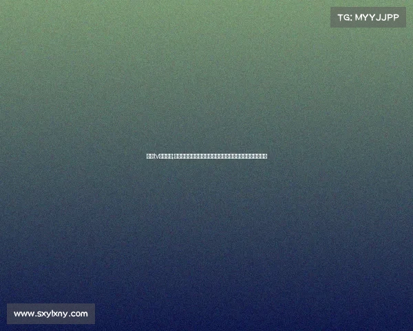 乐视tv电视盒子;乐视盒子赛事直播畅享全球顶级体育赛事居家尽兴观赏新体验