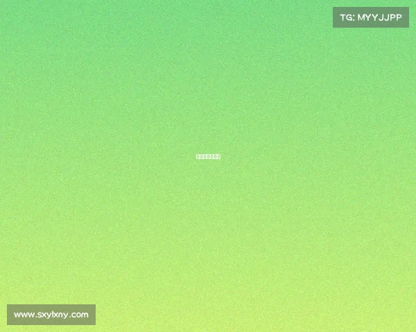 亚泰对绿城直播 亚泰对绿城直播