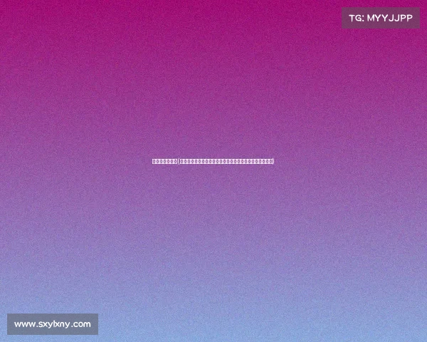 体育赛事最挣钱(剖析体育赛事经济效益深度揭示其成为世界最赚钱领域秘密) 体育赛事最挣钱(剖析体育赛事经济效益深度揭示其成为世界最赚钱领域秘密)