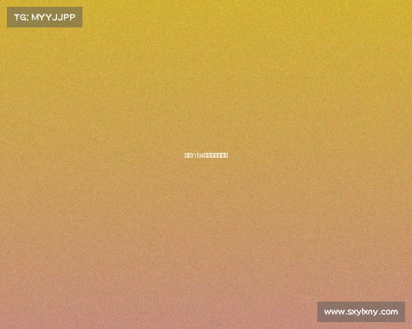 今日nba季前赛赛事安排