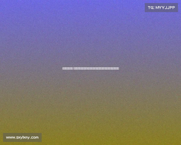 关于足球的赛事 欧洲冠军联赛半决赛首回合拜仁慕尼黑对阵巴黎圣日耳曼的激烈对抗 关于足球的赛事 欧洲冠军联赛半决赛首回合拜仁慕尼黑对阵巴黎圣日耳曼的激烈对抗