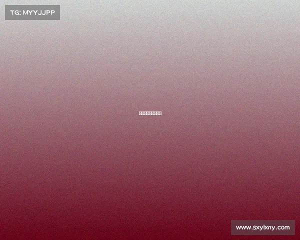 奥林匹亚是什么球队