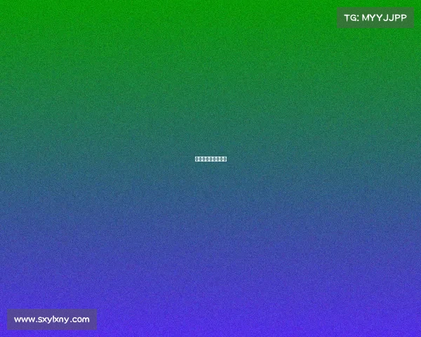 喀山竞技场赛事官网