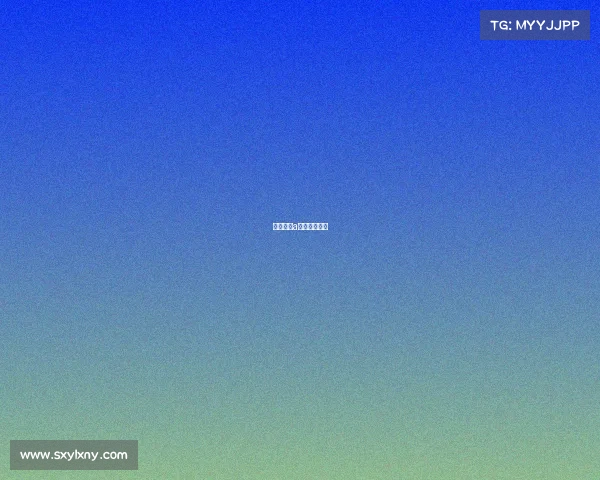 国际跳棋a级赛事有哪些