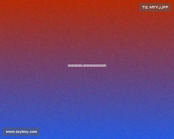 尤文图斯赛事视频直播,尤文图斯尤文图斯视频体育视频直播 尤文图斯赛事视频直播,尤文图斯尤文图斯视频体育视频直播