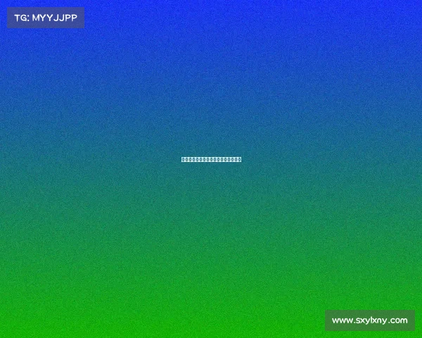 梁文博所有赛事—梁文博最新比赛消息