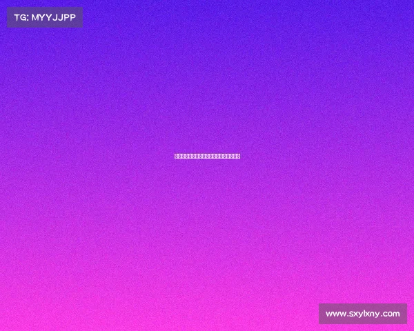 朝鲜女足退赛事件、朝鲜女足退赛事件始末