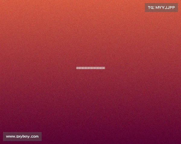 武术赛事黑幕重重假赛频发暴力事件引众怒 武术赛事黑幕重重假赛频发暴力事件引众怒