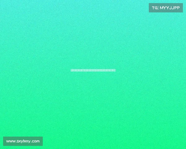 昨日足球赛事精彩回顾英超激战曼城胜西甲巴萨领跑欧冠对决升级