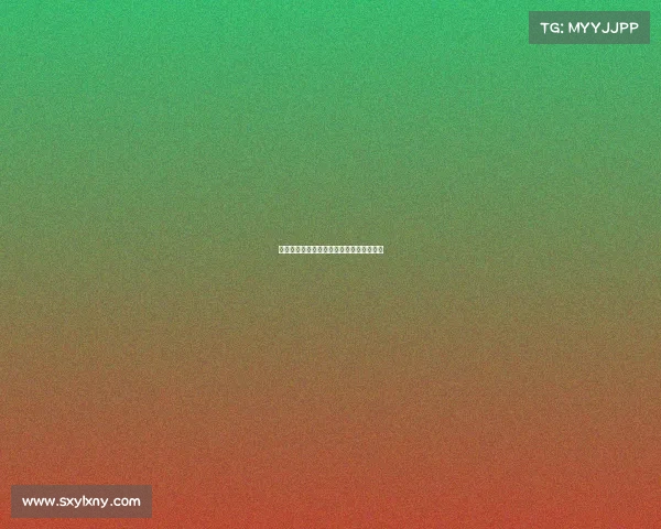 拜仁慕尼黑赛事结果、拜仁慕尼黑比赛录像 拜仁慕尼黑赛事结果、拜仁慕尼黑比赛录像