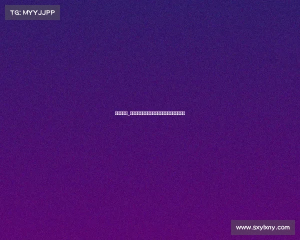 汕尾市足球_汕尾足球赛事燃情开战凝聚社区共享绿茵激情盛宴 汕尾市足球_汕尾足球赛事燃情开战凝聚社区共享绿茵激情盛宴