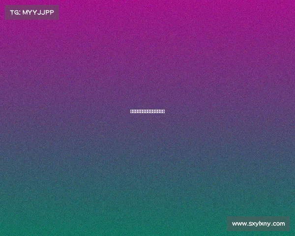 澳门赛事结果—澳门赛决赛时间