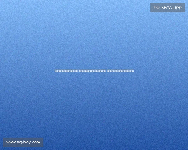 电竞盛宴精彩赛事尽在多玩赛事狗 热血电竞精彩赛事尽在掌握多玩赛事狗 多玩赛事狗精彩赛事激情无限热血电竞 电竞盛宴精彩赛事尽在多玩赛事狗 热血电竞精彩赛事尽在掌握多玩赛事狗 多玩赛事狗精彩赛事激情无限热血电竞