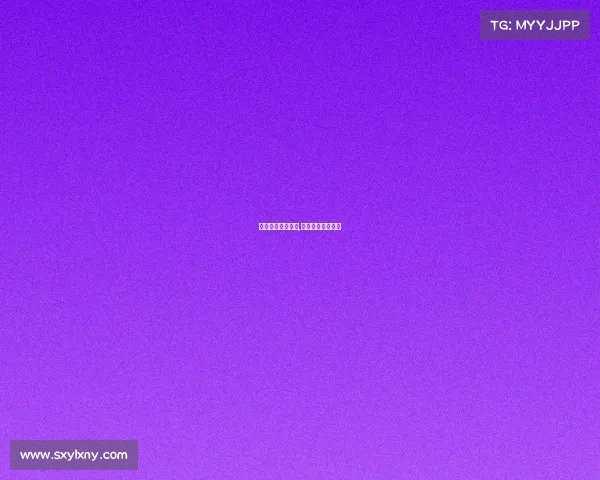 社会体育赛事管理,社会体育事务管理