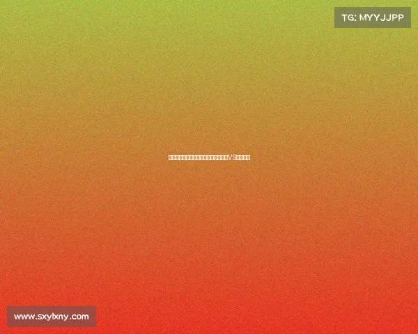 篮球所有赛事直播—篮球赛事直播美国VS塞尔维亚