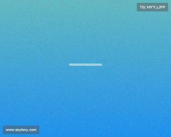 赛事规程的主要内容—赛事规程正式发布与全面阐释 赛事规程的主要内容—赛事规程正式发布与全面阐释