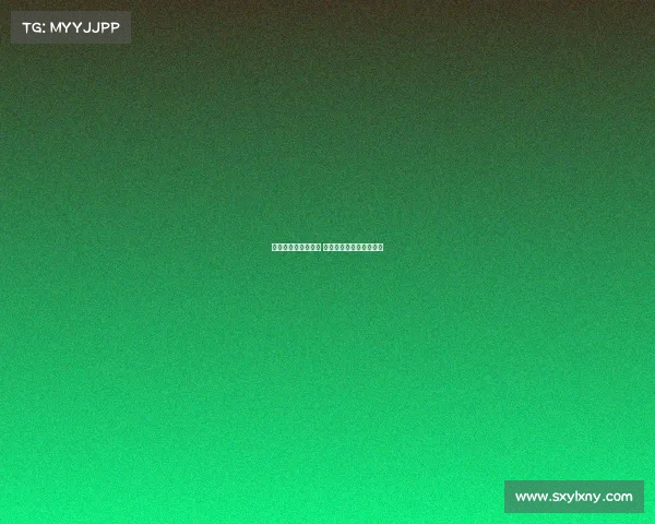 足球经典赛事有哪些 足球经典赛事有哪些名字