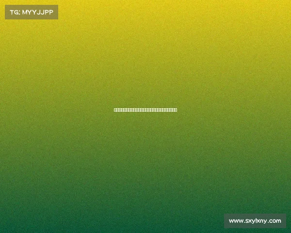 重庆网球赛事激情澎湃梦想之火燃烧山城网球盛宴精彩上演 重庆网球赛事激情澎湃梦想之火燃烧山城网球盛宴精彩上演