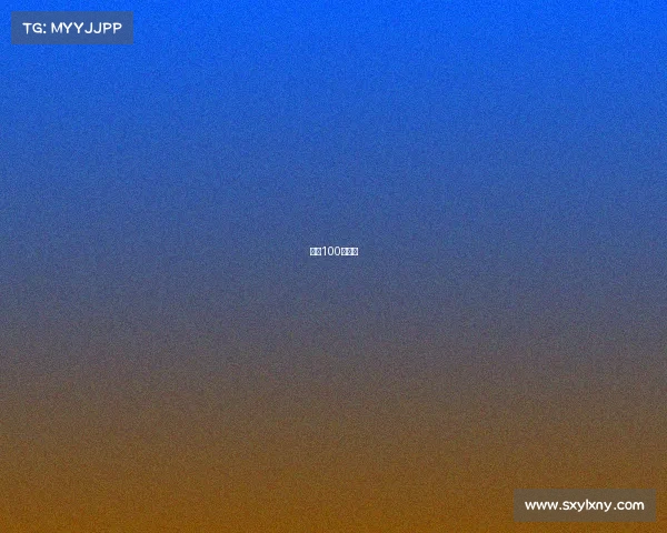 香港100越野赛 香港100越野赛