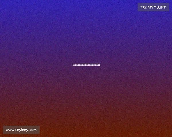 今日赛事直播网实时赛事全程直播精彩纷呈 今日赛事直播网实时赛事全程直播精彩纷呈