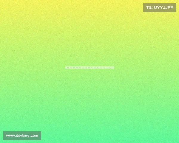 体育赛事官方网络平台汇聚全球赛事动态提供实时直播新闻更新与互动社区 体育赛事官方网络平台汇聚全球赛事动态提供实时直播新闻更新与互动社区