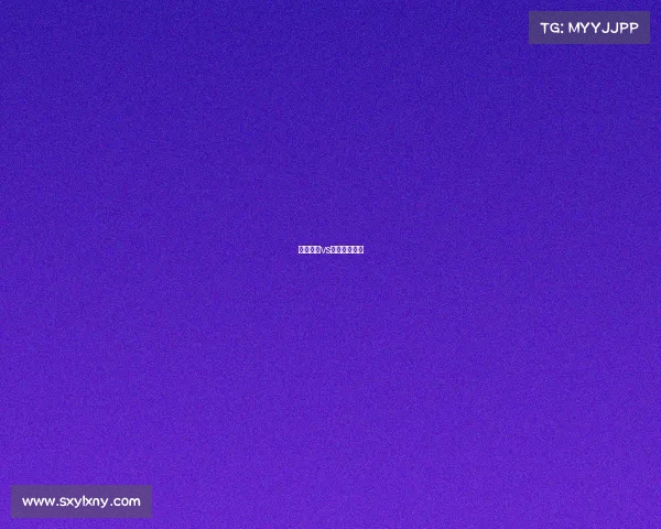 克罗地亚vs丹麦历史交战 克罗地亚vs丹麦历史交战