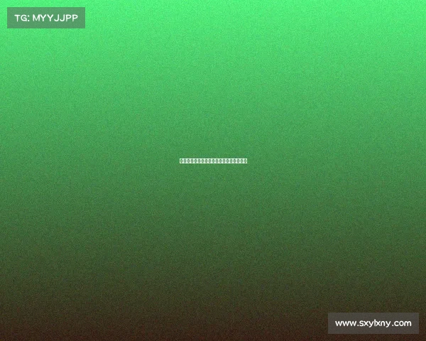 国内顶尖搏击赛事国内顶尖搏击赛事有哪些