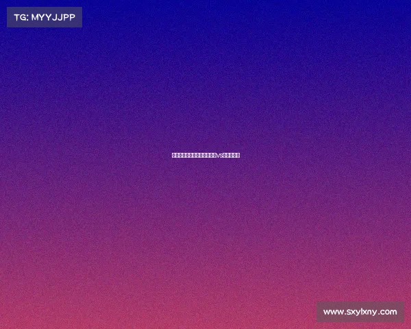 巴西对瑞士赛事结果、巴西队vs瑞士谁赢了