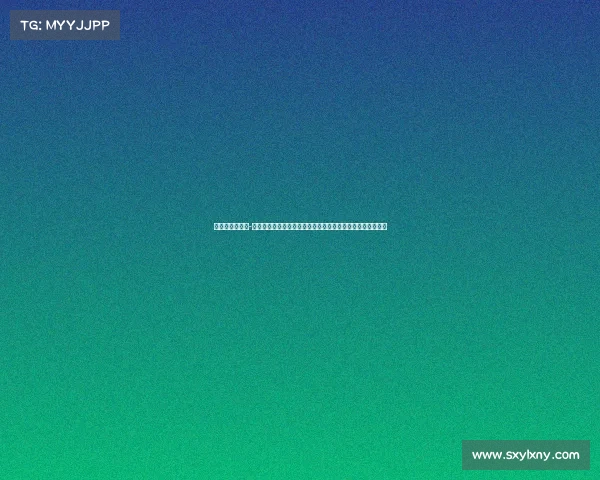 搏击赛事有哪些-二零一八年搏击大赛全球巅峰对决强者争霸激情碰撞热血沸腾 搏击赛事有哪些-二零一八年搏击大赛全球巅峰对决强者争霸激情碰撞热血沸腾