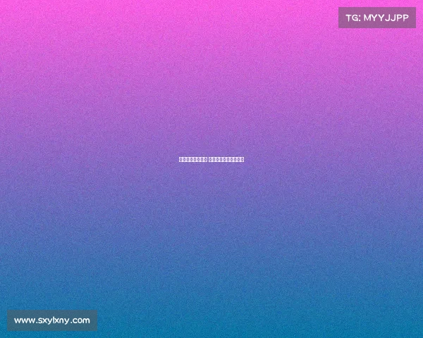 昨天荷甲赛事回放 荷甲今天比赛结果比分