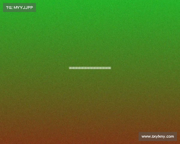 深度描绘女子网球各级赛事全景：从大满贯到挑战赛的竞技舞台