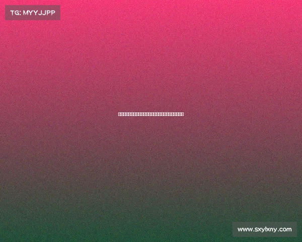 航模爱好者必看：深入解析国内外赛事体系技巧与未来趋势