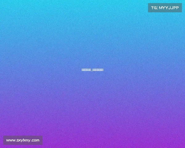 越野赛事排名_越野跑赛事排名