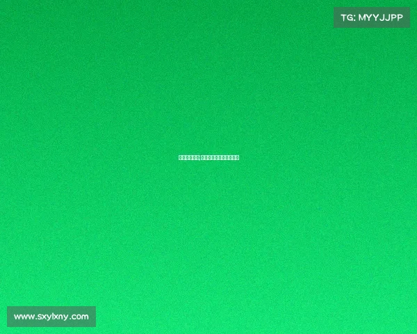 昨晚赛事足球;昨晚赛事足球欧洲杯赛事 昨晚赛事足球;昨晚赛事足球欧洲杯赛事