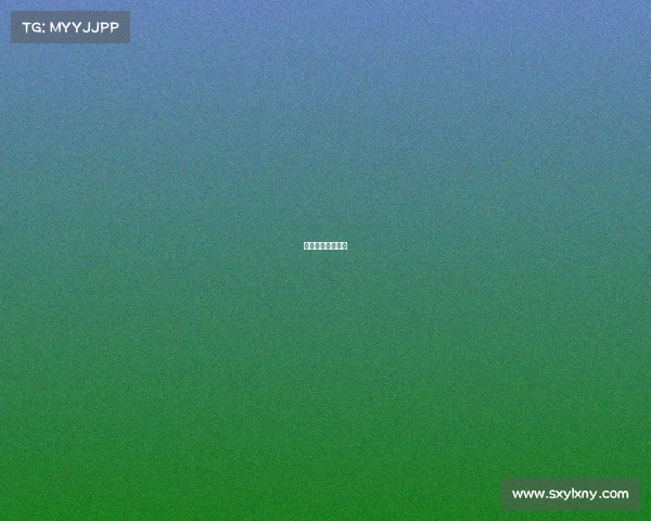 深圳少儿歌曲大赛