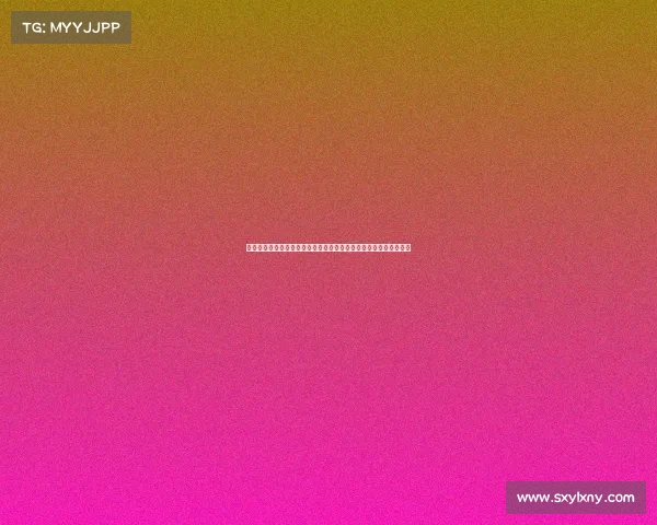 梅州客家文化赛事精彩纷呈竞技舞台展现非遗魅力弘扬客家精神盛会