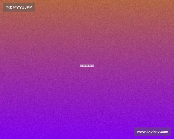 摔跤赛事裁判员碰头会