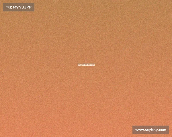 猛龙vs勇士完整赛事直播