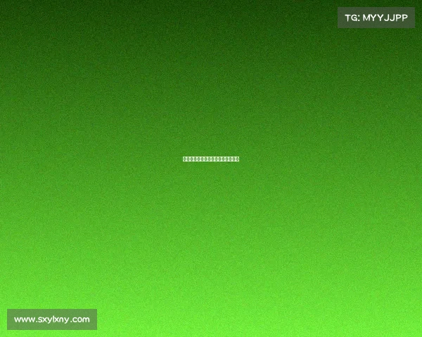 脉动赛事活力赛场激情竞技青春飞扬