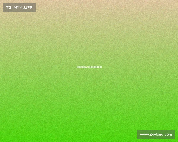 经典体育赛事sp经典体育赛事演讲稿