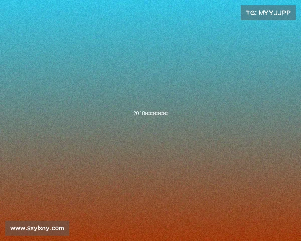 2018男排世锦赛冠军是谁